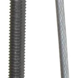 ACDELCO 18P2071