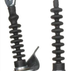 ACDELCO 18P2082