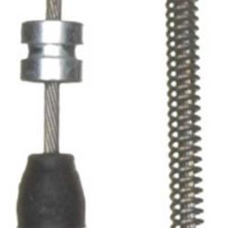 ACDELCO 18P2099