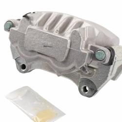 ACDELCO 1722494