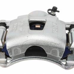 ACDELCO 1722584