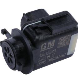 GM GENUINE 1551396