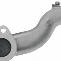 ACDELCO 151600