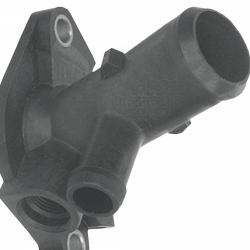 ACDELCO 151609