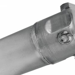 ACDELCO 151657