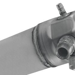 ACDELCO 151725