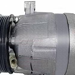 ACDELCO 1520120