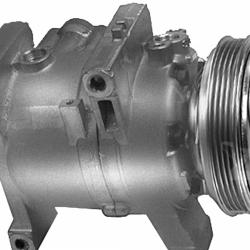 ACDELCO 1520568