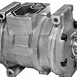 ACDELCO 1520630