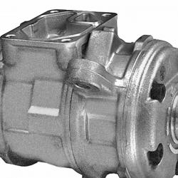 ACDELCO 1520631