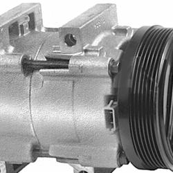 ACDELCO 1520688