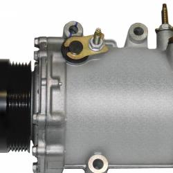 ACDELCO 1521183