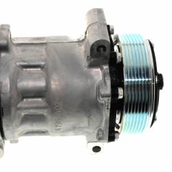 ACDELCO 1521535