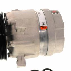 ACDELCO 1521697