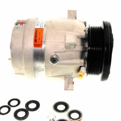 ACDELCO 1521723