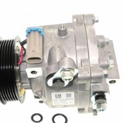 ACDELCO 1522301