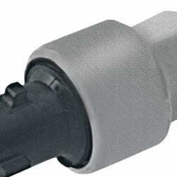 ACDELCO 152647