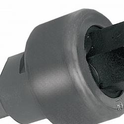 ACDELCO 152960