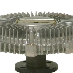 ACDELCO 1540002