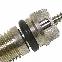 GM GENUINE 1550154