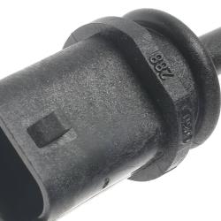 ACDELCO 1550315