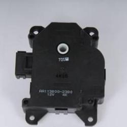 ACDELCO 1573818