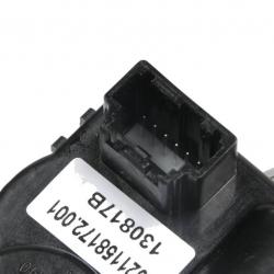 GM GENUINE 1574254