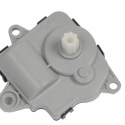 ACDELCO 1574254