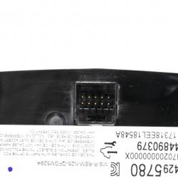 GM GENUINE 1574868