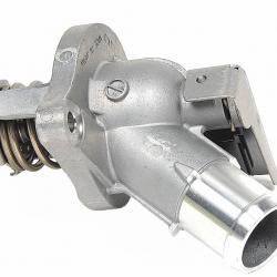 ACDELCO 1581752