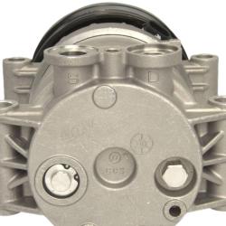 ACDELCO 1522124A