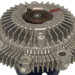 ACDELCO 1540066