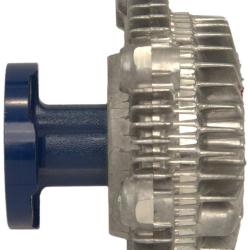 ACDELCO 1540066