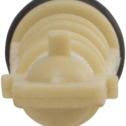 ACDELCO 155759