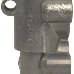 ACDELCO 1550043
