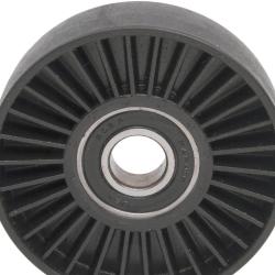 ACDELCO 1520674