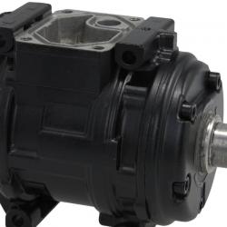 ACDELCO 1520645