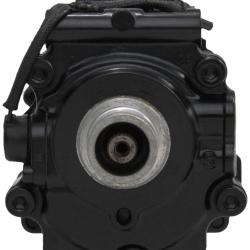 ACDELCO 1520648