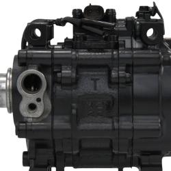 ACDELCO 1520648