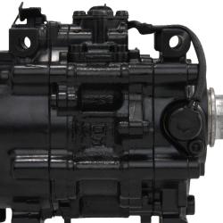 ACDELCO 1520648