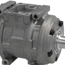 ACDELCO 1521383