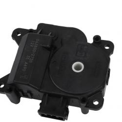 ACDELCO 1574540