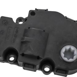 ACDELCO 1574641