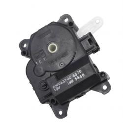 ACDELCO 1573180