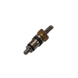 ACDELCO 1551393