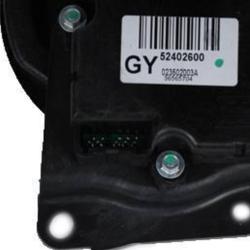 GM GENUINE 1572645