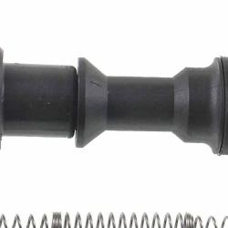 ACDELCO 16045