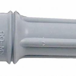 ACDELCO 16047