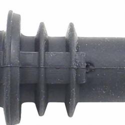 ACDELCO 16059