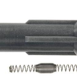 ACDELCO 16083